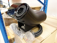 17x laadpaal bluecorner - afbeelding 2 van  2