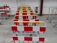 17x nadarhekken - afbeelding 4 van  5
