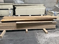 17x osb plaat - afbeelding 3 van  3