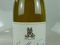 17x pouilly-fuissé 2006 - afbeelding 2 van  3