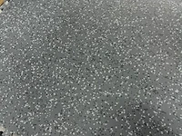 17x tegels in vinyl - puzzelvorm - afbeelding 3 van  3