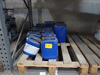 17x5kg primer 43 - afbeelding 1 van  3