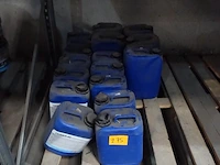 17x5kg primer 43 - afbeelding 2 van  3