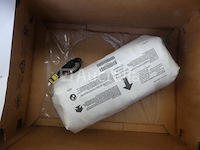 18 airbagmodules voor bmw group 72 12 9 330 942 - afbeelding 2 van  5