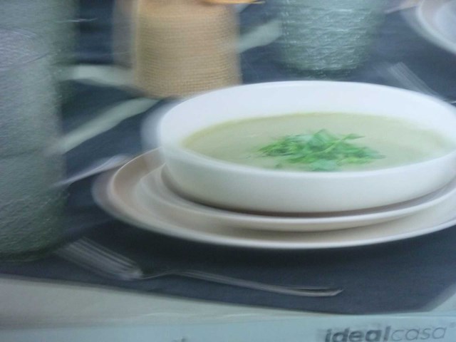 18-delige serviesset - afbeelding 3 van  3