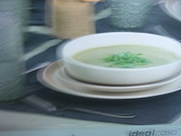 18-delige serviesset - afbeelding 3 van  3