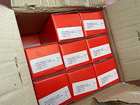 18 deurklinken - afbeelding 4 van  4