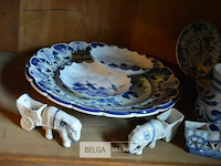 ±18 div schotels - afbeelding 2 van  3