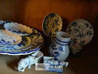 ±18 div schotels - afbeelding 3 van  3