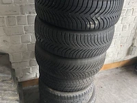 18 diverse autobanden - afbeelding 2 van  5
