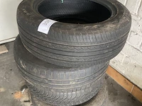 18 diverse autobanden - afbeelding 5 van  5