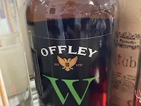18 diverse geestrijke dranken - afbeelding 6 van  8