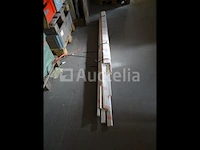 18 diversen legrand trunking - diversen - afbeelding 1 van  4