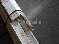 18 diversen legrand trunking - diversen - afbeelding 2 van  4