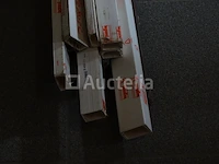 18 diversen legrand trunking - diversen - afbeelding 3 van  4
