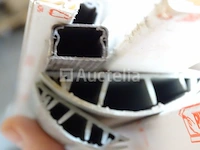 18 diversen legrand trunking - diversen - afbeelding 4 van  4