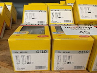 18 dozen nagelpluggen; - afbeelding 3 van  8