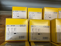 18 dozen nagelpluggen; - afbeelding 7 van  8