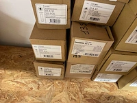18 dozen spaanderplaatschroeven - afbeelding 5 van  6