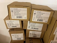 18 dozen spaanderplaatschroeven - afbeelding 6 van  6
