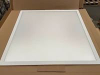 18 fortimo led panelen - afbeelding 2 van  3