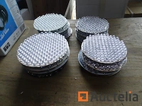 18 gloeilampen voor ibiza-projector - afbeelding 1 van  7