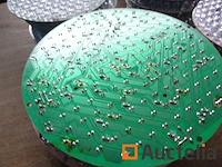 18 gloeilampen voor ibiza-projector - afbeelding 4 van  7