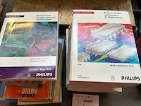 18 handboeken - afbeelding 2 van  3