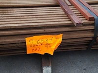 18 m² frake thermo gevelbekleding - afbeelding 2 van  5