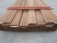 18 m² frake thermo gevelbekleding - afbeelding 3 van  5