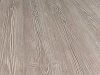 18 m2 pvc click plank - 1251 x 187 x 4,5 mm - afbeelding 1 van  4