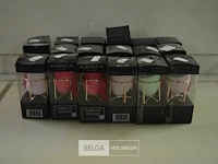 ±18 make-up sponsjes - afbeelding 1 van  2