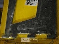 ±18 pakjes rekhaken - afbeelding 2 van  3