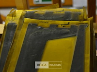 ±18 pakjes rekhaken - afbeelding 3 van  3