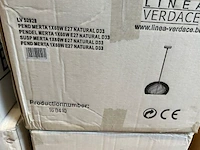 18 pendels merta - afbeelding 6 van  6
