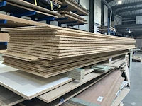 18 platen - afbeelding 3 van  3