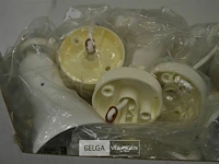 ±18 retro spotjes - afbeelding 2 van  4