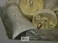 ±18 retro spotjes - afbeelding 4 van  4