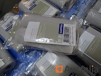 18 rollen primer lak 10 cm gamma - afbeelding 4 van  6