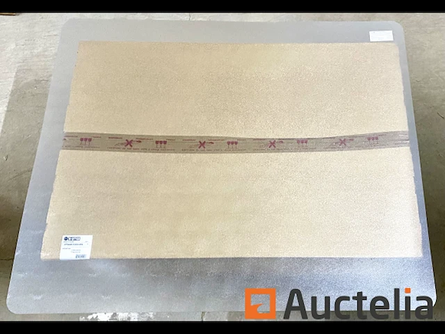 18 stuks floortex antibacteriële vloerbeschermingsmatten, stoelmatten - afbeelding 11 van  12