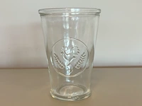 18 stuks juice glass 26cl farmhouse libbey - afbeelding 1 van  1