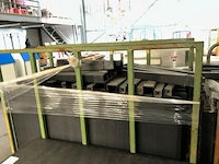 18 tuintafels - afbeelding 4 van  4
