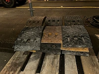 18 verkeersdrempels - afbeelding 1 van  2