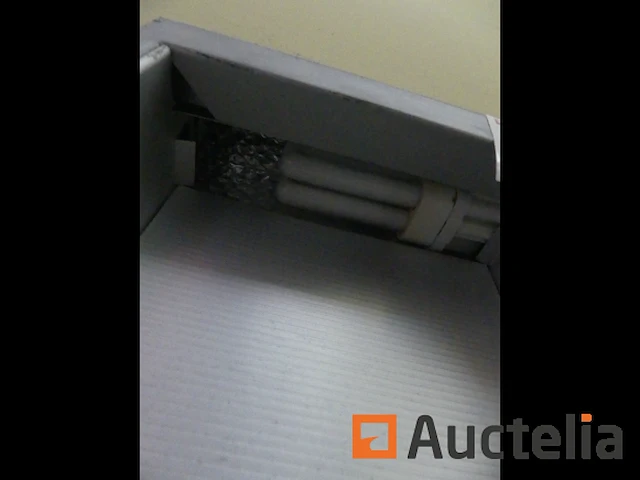 18 wandinbouwspots - afbeelding 3 van  4