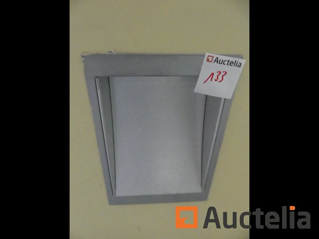 18 wandinbouwspots - afbeelding 4 van  4
