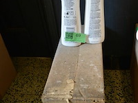 18 x bussen cif r7 - afbeelding 1 van  3