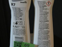 18 x bussen cif r7 - afbeelding 2 van  3