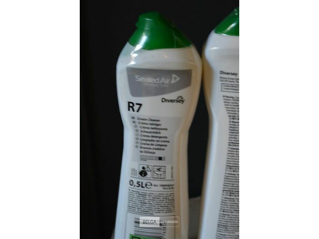 18 x bussen cif r7 - afbeelding 3 van  3