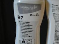 18 x bussen cif r7 - afbeelding 3 van  3