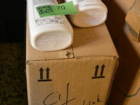 18 x bussen cif r7 - afbeelding 1 van  2